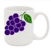 11 Ounce Coffee Mug Thumbnail