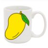 11 Ounce Coffee Mug Thumbnail
