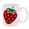 11 Ounce Coffee Mug Thumbnail