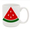 11 Ounce Coffee Mug Thumbnail
