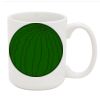 11 Ounce Coffee Mug Thumbnail