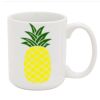 11 Ounce Coffee Mug Thumbnail