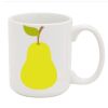 11 Ounce Coffee Mug Thumbnail