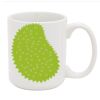 11 Ounce Coffee Mug Thumbnail