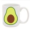 11 Ounce Coffee Mug Thumbnail