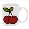 11 Ounce Coffee Mug Thumbnail