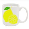 11 Ounce Coffee Mug Thumbnail