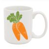11 Ounce Coffee Mug Thumbnail