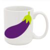 11 Ounce Coffee Mug Thumbnail