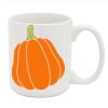 11 Ounce Coffee Mug Thumbnail
