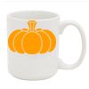 11 Ounce Coffee Mug Thumbnail