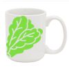 11 Ounce Coffee Mug Thumbnail