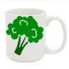 11 Ounce Coffee Mug Thumbnail