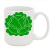 11 Ounce Coffee Mug Thumbnail