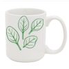 11 Ounce Coffee Mug Thumbnail