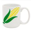11 Ounce Coffee Mug Thumbnail