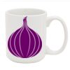 11 Ounce Coffee Mug Thumbnail
