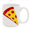 11 Ounce Coffee Mug Thumbnail