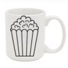 11 Ounce Coffee Mug Thumbnail