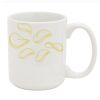 11 Ounce Coffee Mug Thumbnail