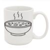 11 Ounce Coffee Mug Thumbnail