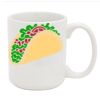 11 Ounce Coffee Mug Thumbnail