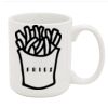11 Ounce Coffee Mug Thumbnail