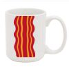 11 Ounce Coffee Mug Thumbnail