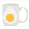 11 Ounce Coffee Mug Thumbnail