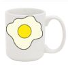 11 Ounce Coffee Mug Thumbnail