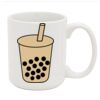 11 Ounce Coffee Mug Thumbnail