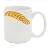 11 Ounce Coffee Mug Thumbnail