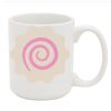 11 Ounce Coffee Mug Thumbnail