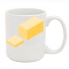 11 Ounce Coffee Mug Thumbnail