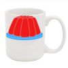 11 Ounce Coffee Mug Thumbnail