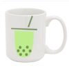 11 Ounce Coffee Mug Thumbnail