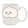 11 Ounce Coffee Mug Thumbnail