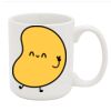11 Ounce Coffee Mug Thumbnail