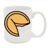 11 Ounce Coffee Mug Thumbnail