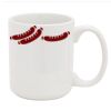 11 Ounce Coffee Mug Thumbnail