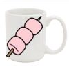 11 Ounce Coffee Mug Thumbnail