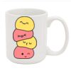 11 Ounce Coffee Mug Thumbnail