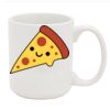 11 Ounce Coffee Mug Thumbnail