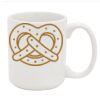 11 Ounce Coffee Mug Thumbnail