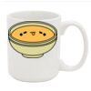 11 Ounce Coffee Mug Thumbnail