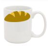 11 Ounce Coffee Mug Thumbnail