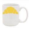 11 Ounce Coffee Mug Thumbnail