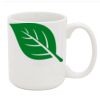 11 Ounce Coffee Mug Thumbnail