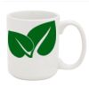 11 Ounce Coffee Mug Thumbnail