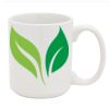 11 Ounce Coffee Mug Thumbnail